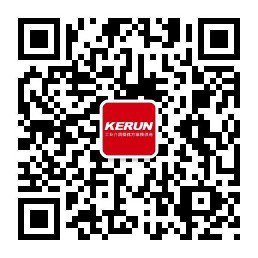 KERUN公众号