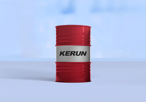 科润|KERUN