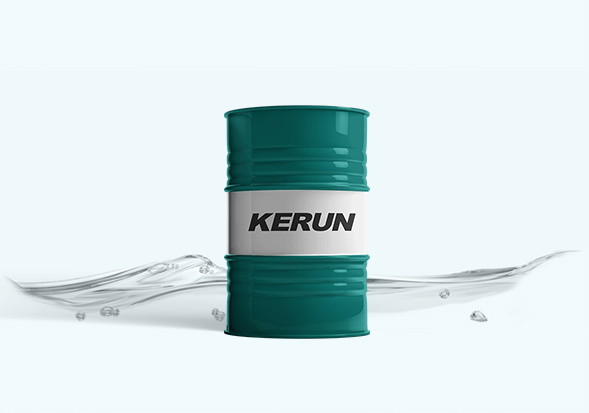 科润|KERUN