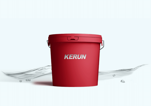 科润|KERUN