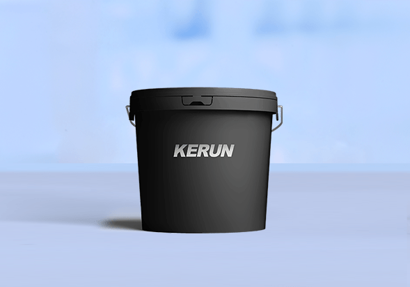 科润|KERUN