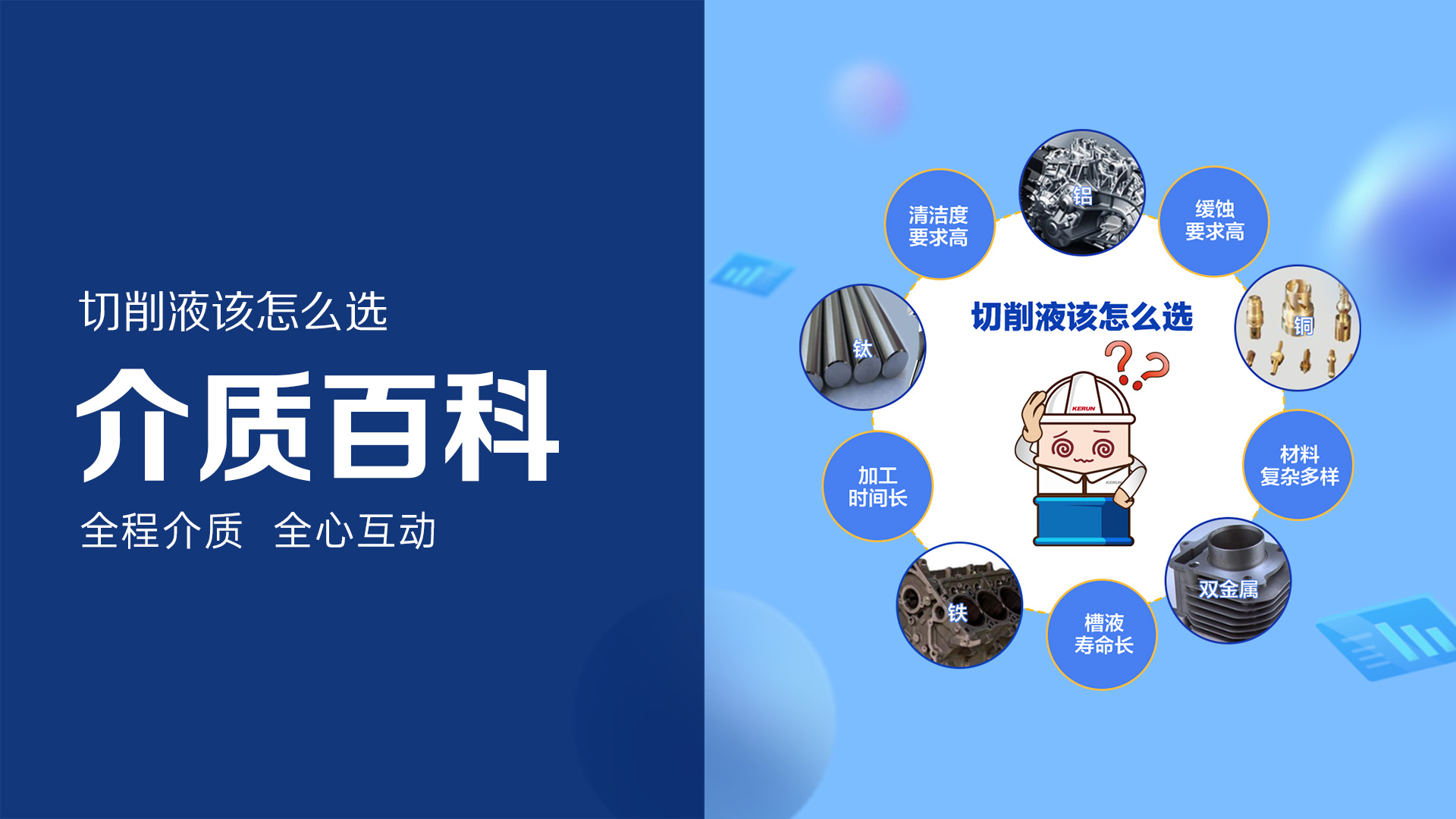 科润|KERUN